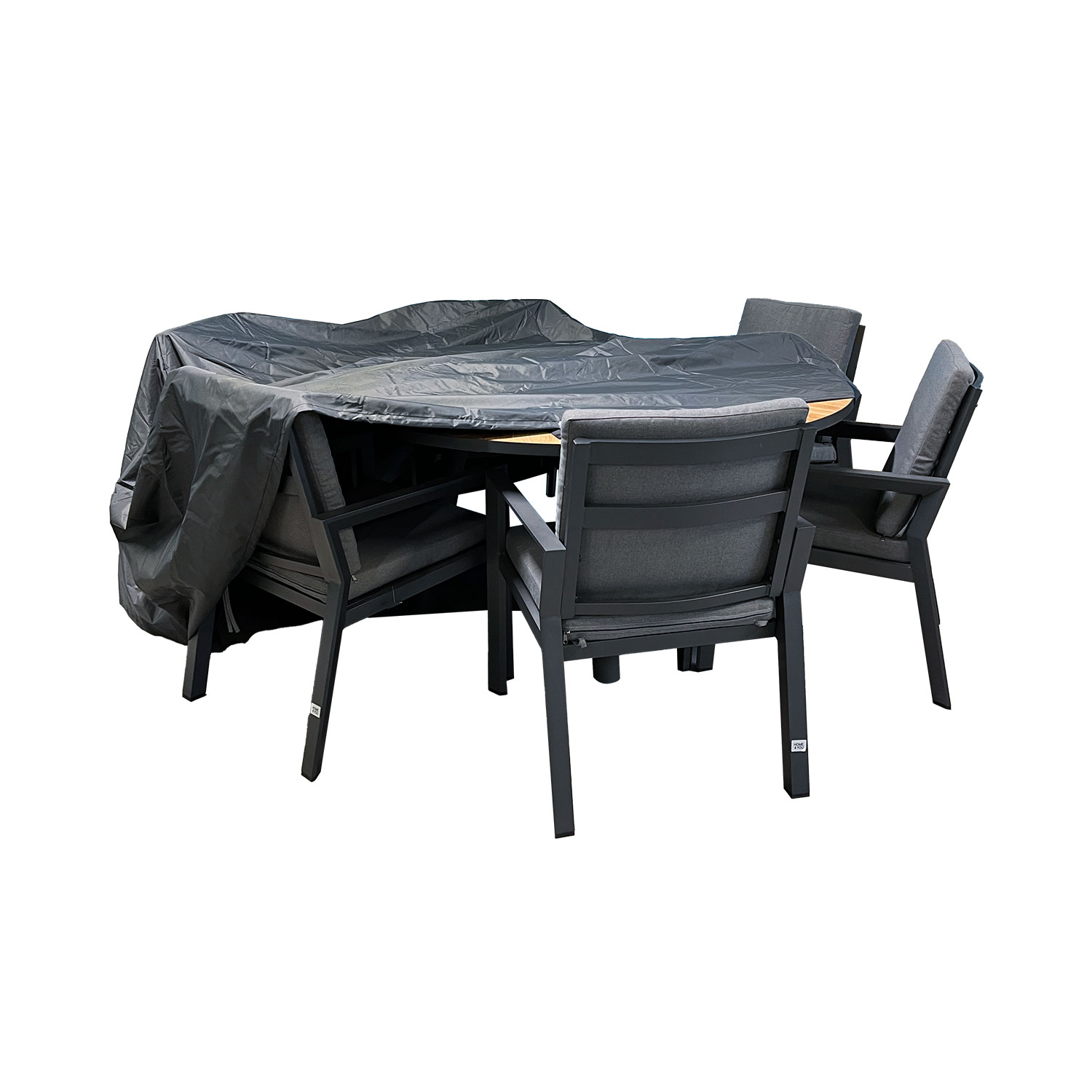 20787 Mööblikate D120xH75cm - Image 1