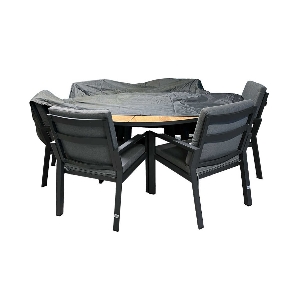 Mööblikate D120xH75cm - Image 2