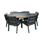 Mööblikate D120xH75cm - Image 2