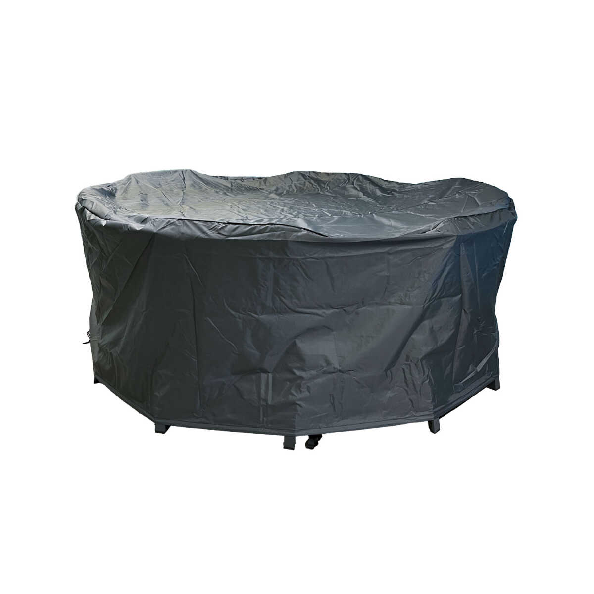 Mööblikate D120xH75cm - Image 3