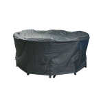 Mööblikate D120xH75cm - Image 3