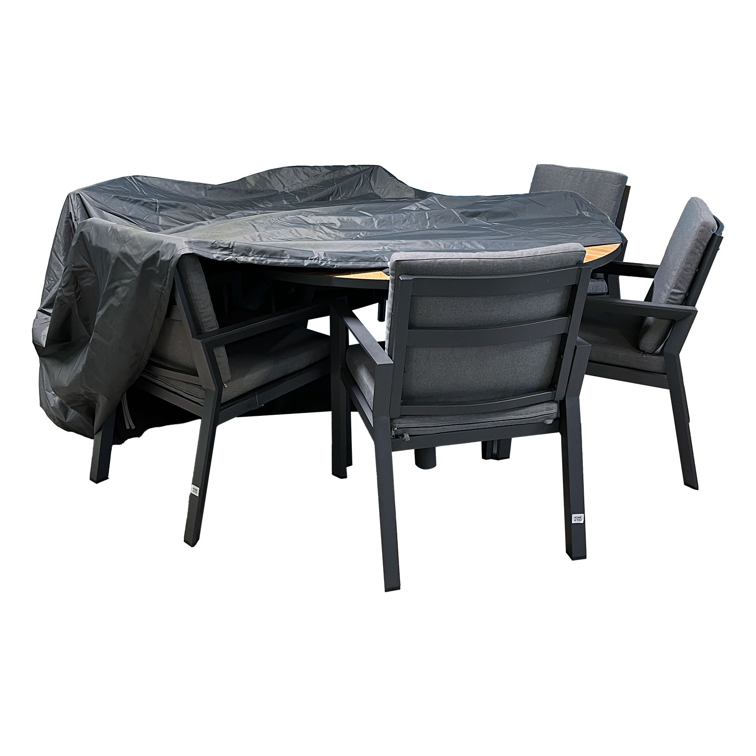 20788 Mööblikate D240xH90cm - Image 1