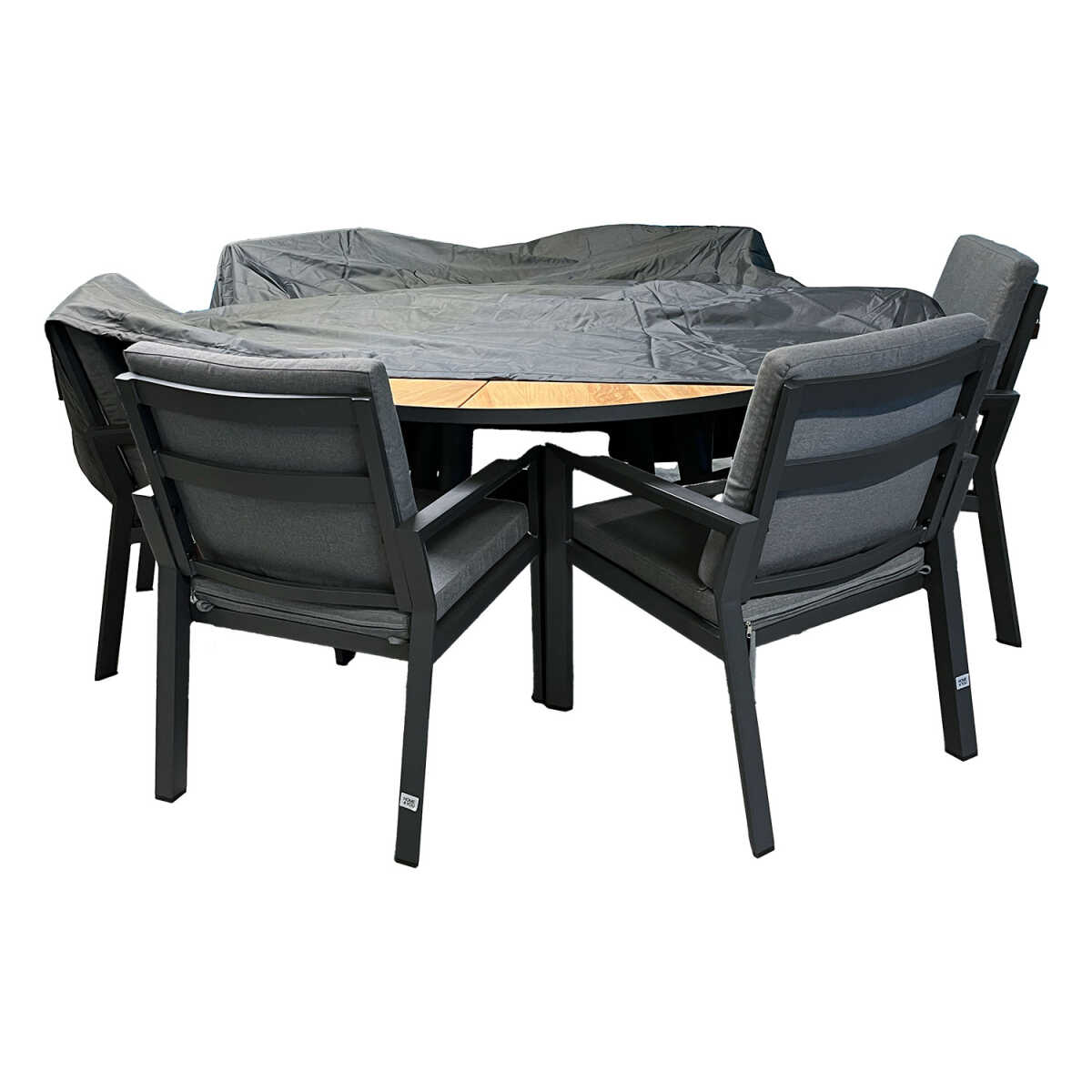 Mööblikate D240xH90cm - Image 2