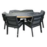 Mööblikate D240xH90cm - Image 2