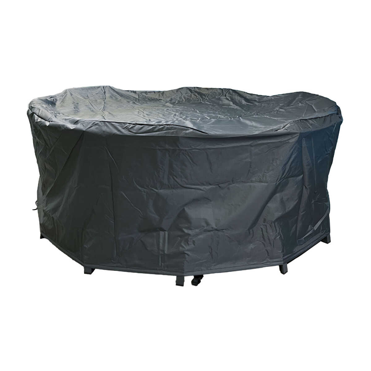 Mööblikate D240xH90cm - Image 3