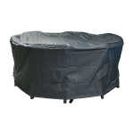 Mööblikate D240xH90cm - Image 3