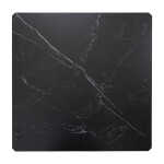 Laud CARVES 90x90xH75cm, antratsiit - Image 4