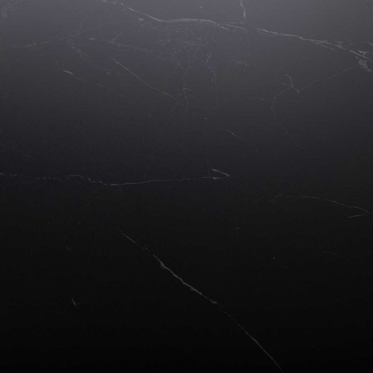 Laud BEIDA 180x90xH75cm, must - Image 4