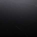 Laud BEIDA 180x90xH75cm, must - Image 4