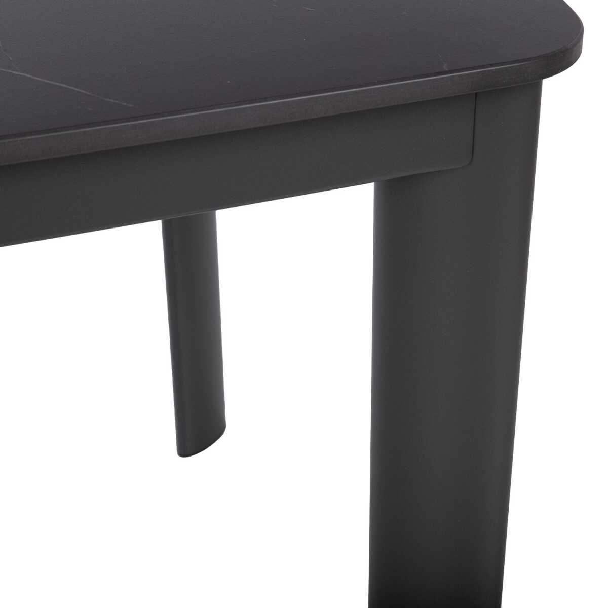 Laud BEIDA 180x90xH75cm, must - Image 5