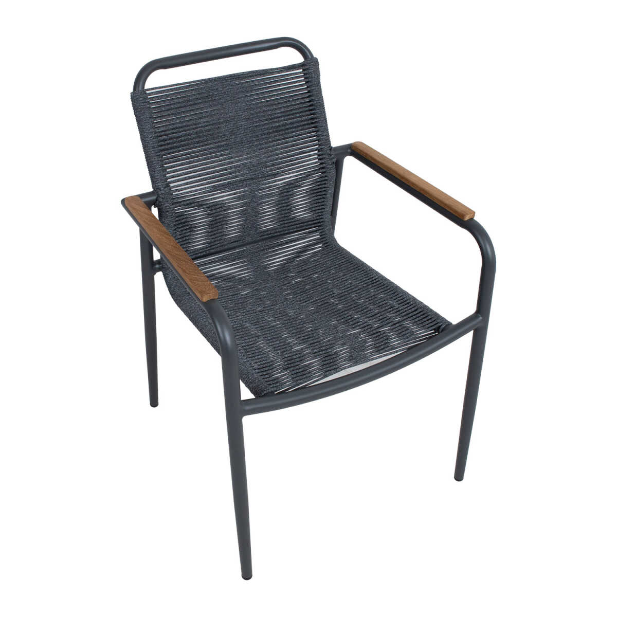 Tool NEBO hall - Image 5