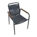 Tool NEBO hall - Image 5