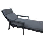 Lamamistool CASPER hall - Image 4