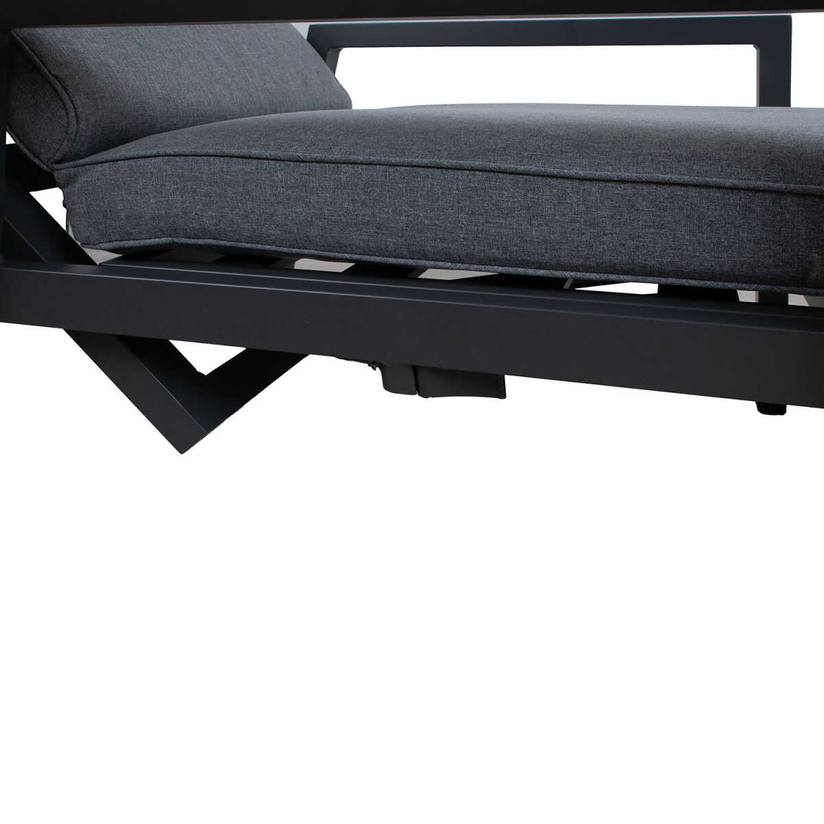 Lamamistool CASPER hall - Image 5