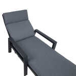 Lamamistool CASPER hall - Image 6