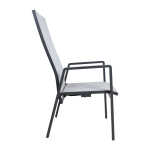 Tool CASPER hall - Image 3