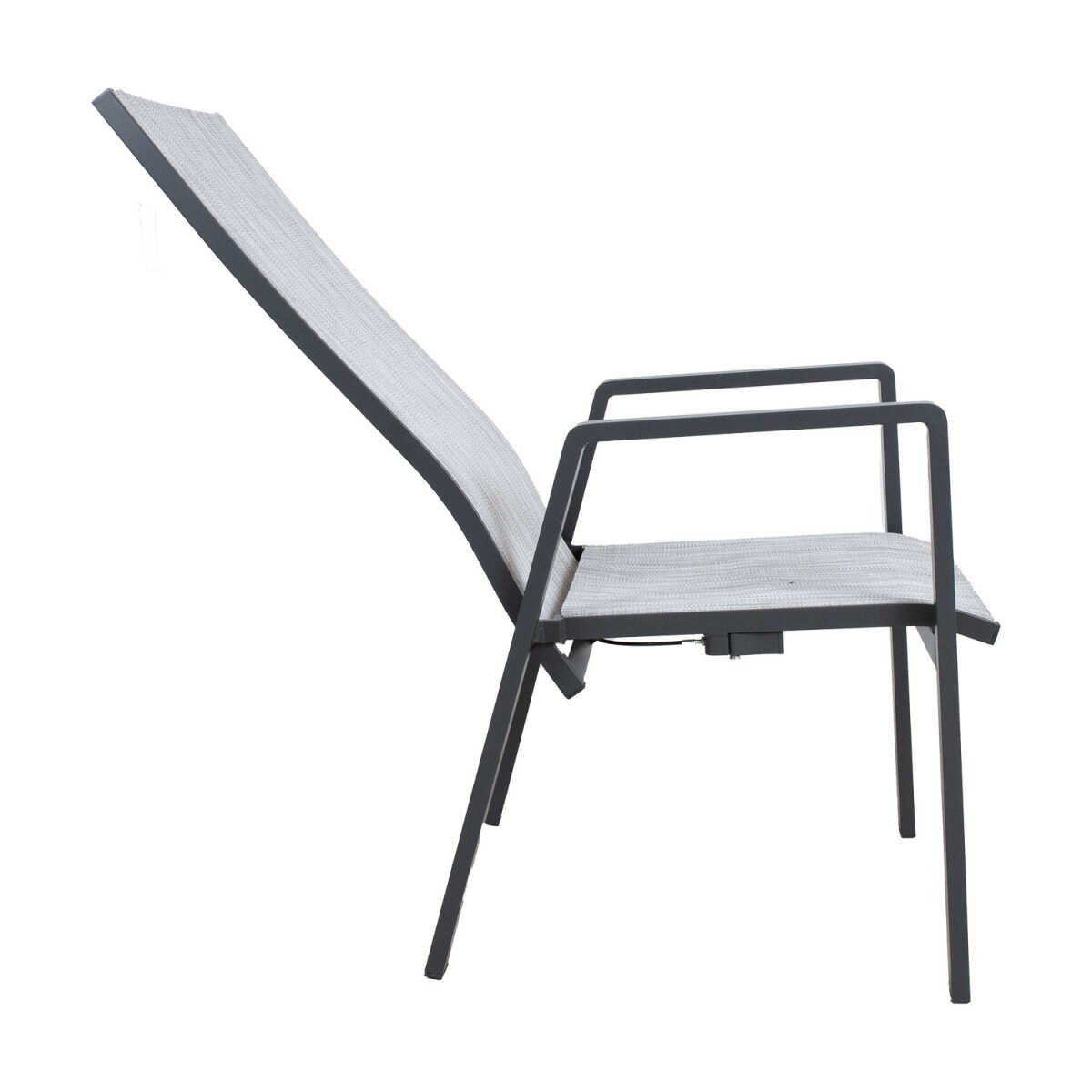 Tool CASPER hall - Image 4