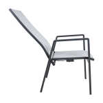 Tool CASPER hall - Image 4