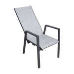 Tool CASPER hall - Image 5