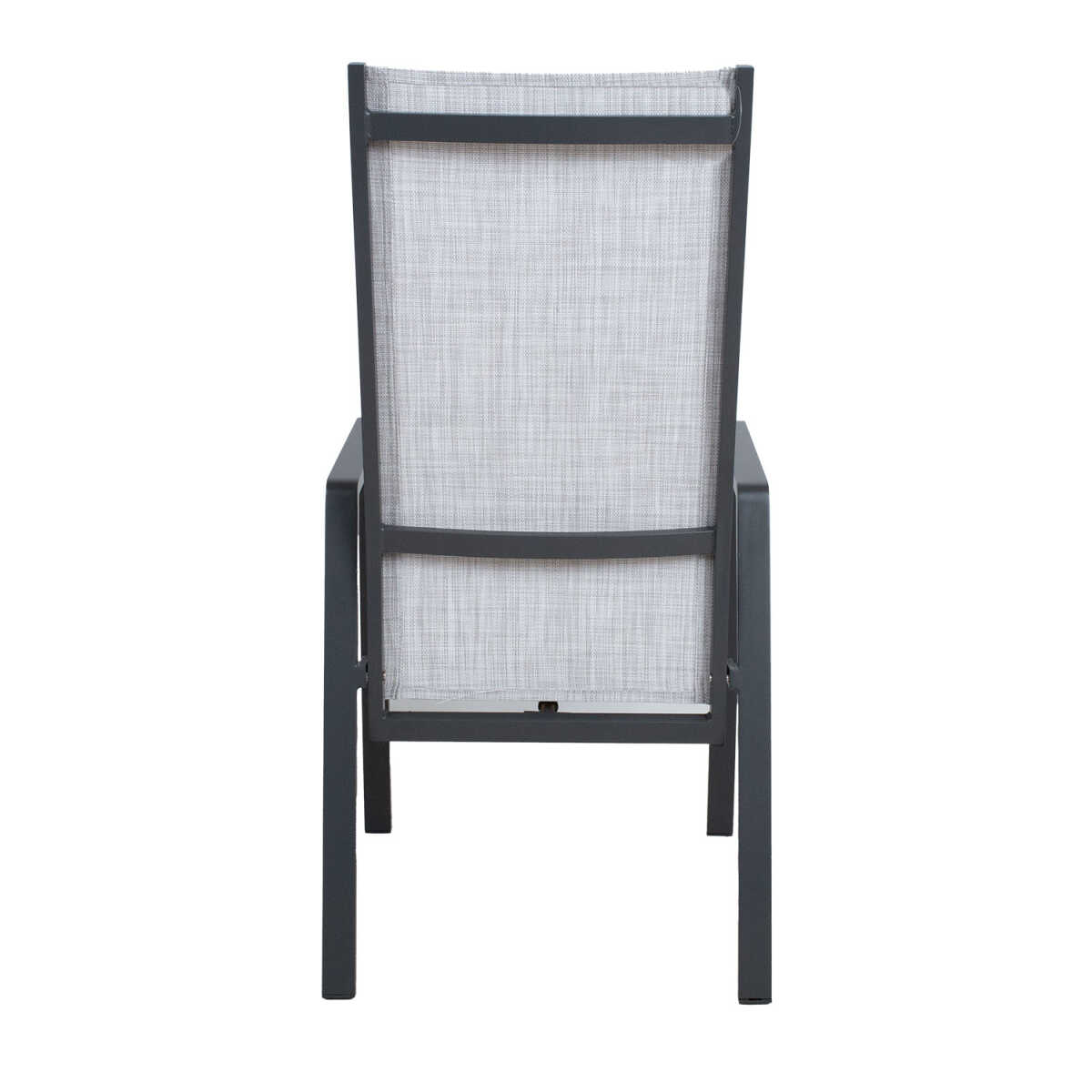 Tool CASPER hall - Image 6