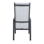 Tool CASPER hall - Image 6