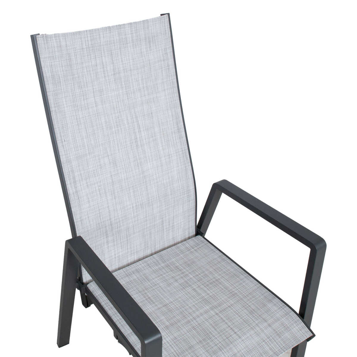 Tool CASPER hall - Image 7