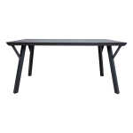 Laud CASPER 160x90xH73cm, hall - Image 2