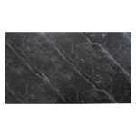 Laud CASPER 160x90xH73cm, hall - Image 3