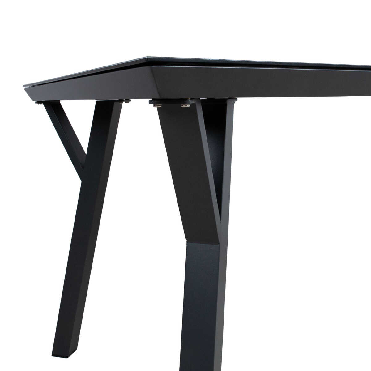 Laud CASPER 160x90xH73cm, hall - Image 4