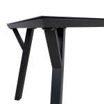 Laud CASPER 160x90xH73cm, hall - Image 4