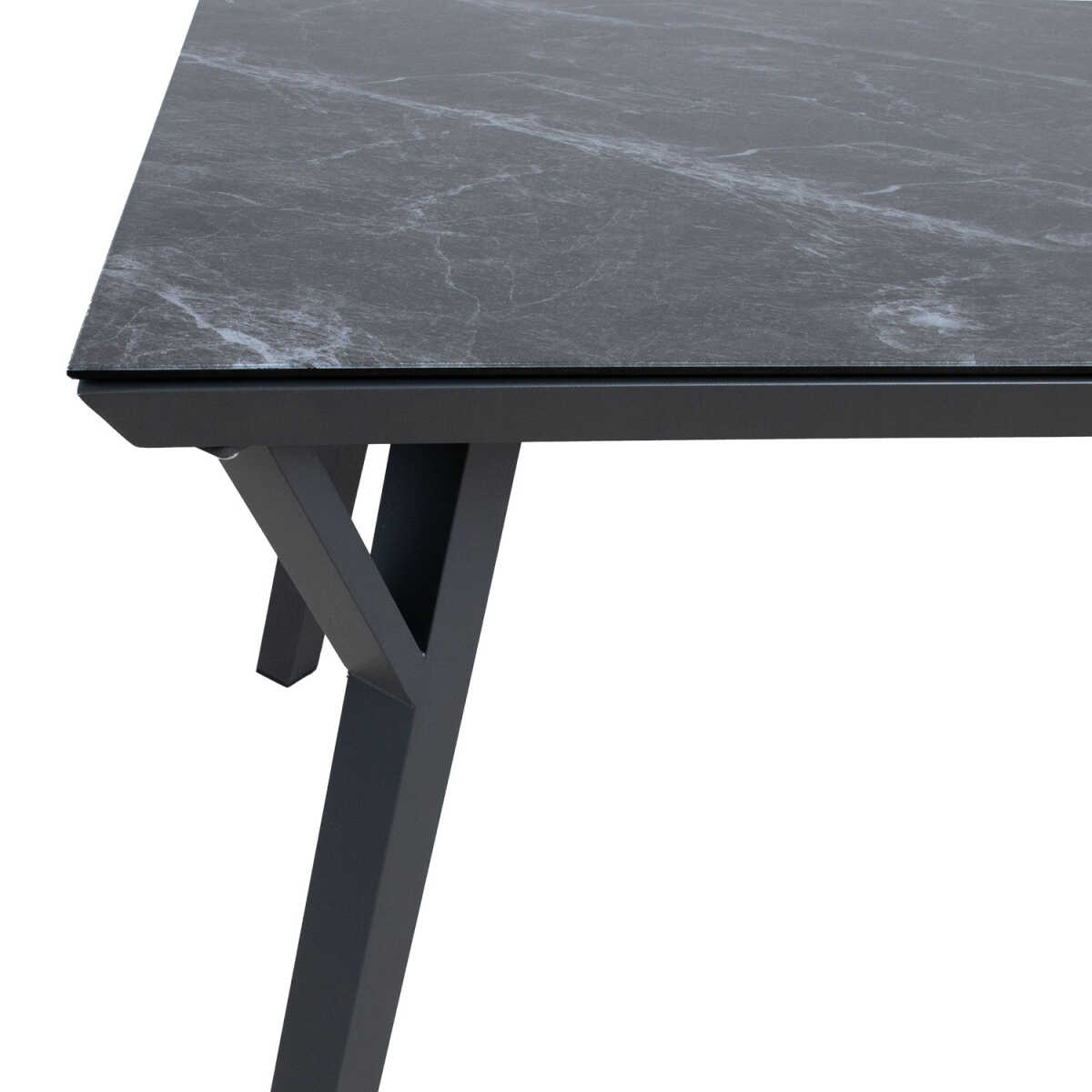 Laud CASPER 160x90xH73cm, hall - Image 5