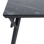 Laud CASPER 160x90xH73cm, hall - Image 5