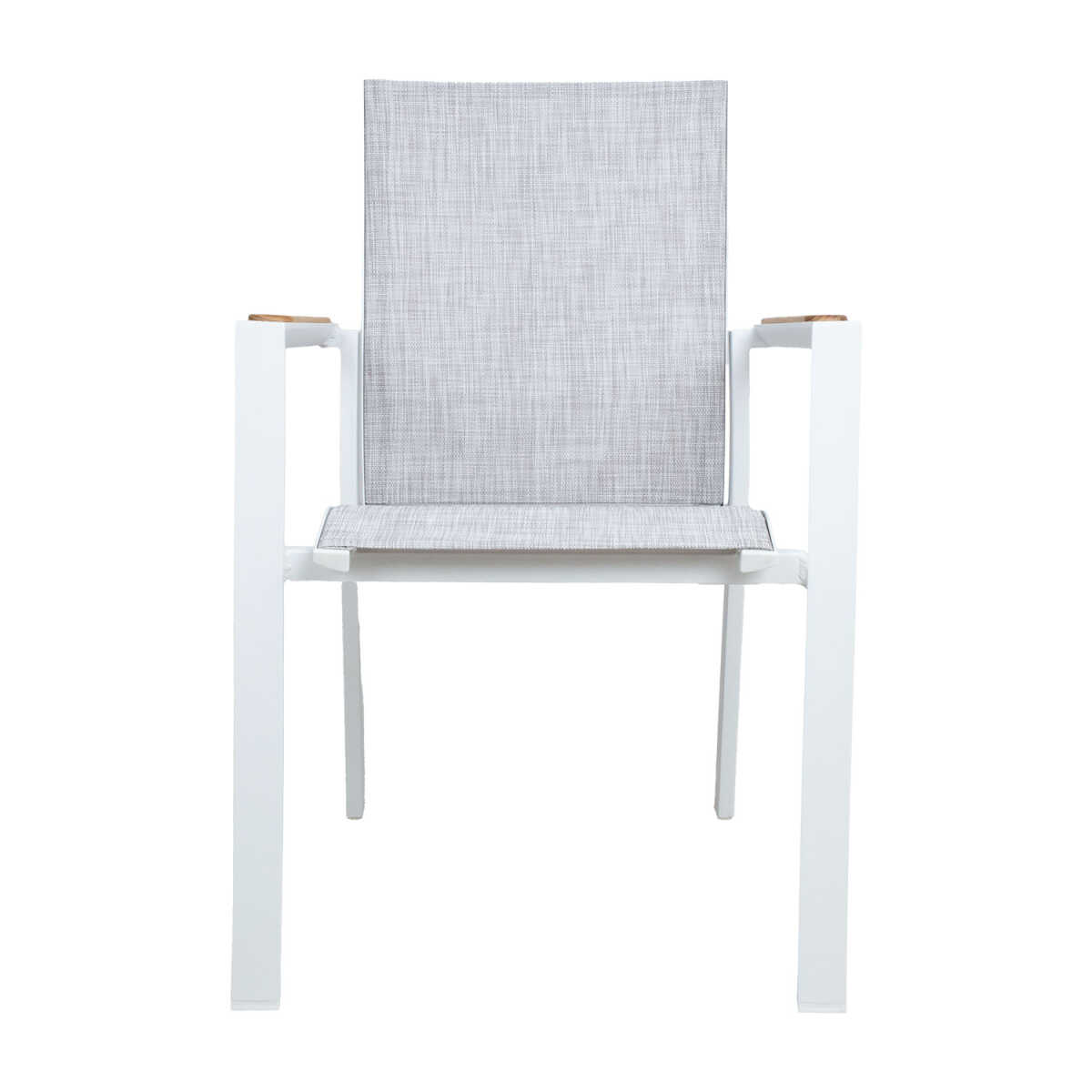 Tool SAVO valge - Image 2