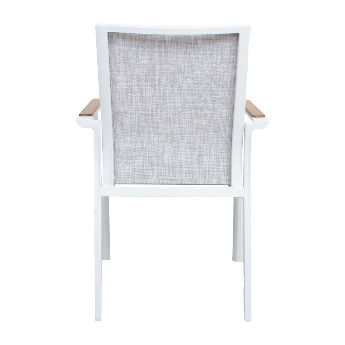 Tool SAVO valge - Image 4