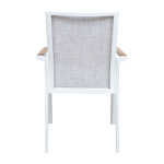 Tool SAVO valge - Image 4