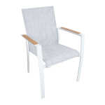 Tool SAVO valge - Image 5