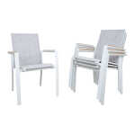 Tool SAVO valge - Image 6