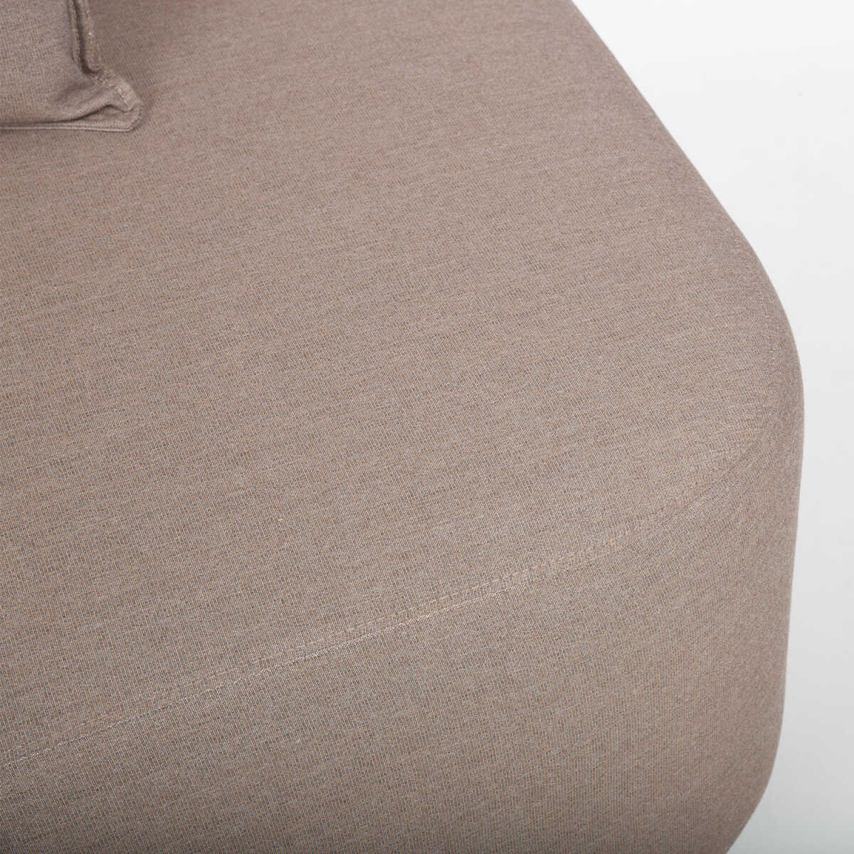 Diivan AMORE 2-kohaline, beež - Image 7