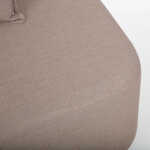 Diivan AMORE 2-kohaline, beež - Image 7