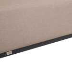 Diivan AMORE 2-kohaline, beež - Image 9