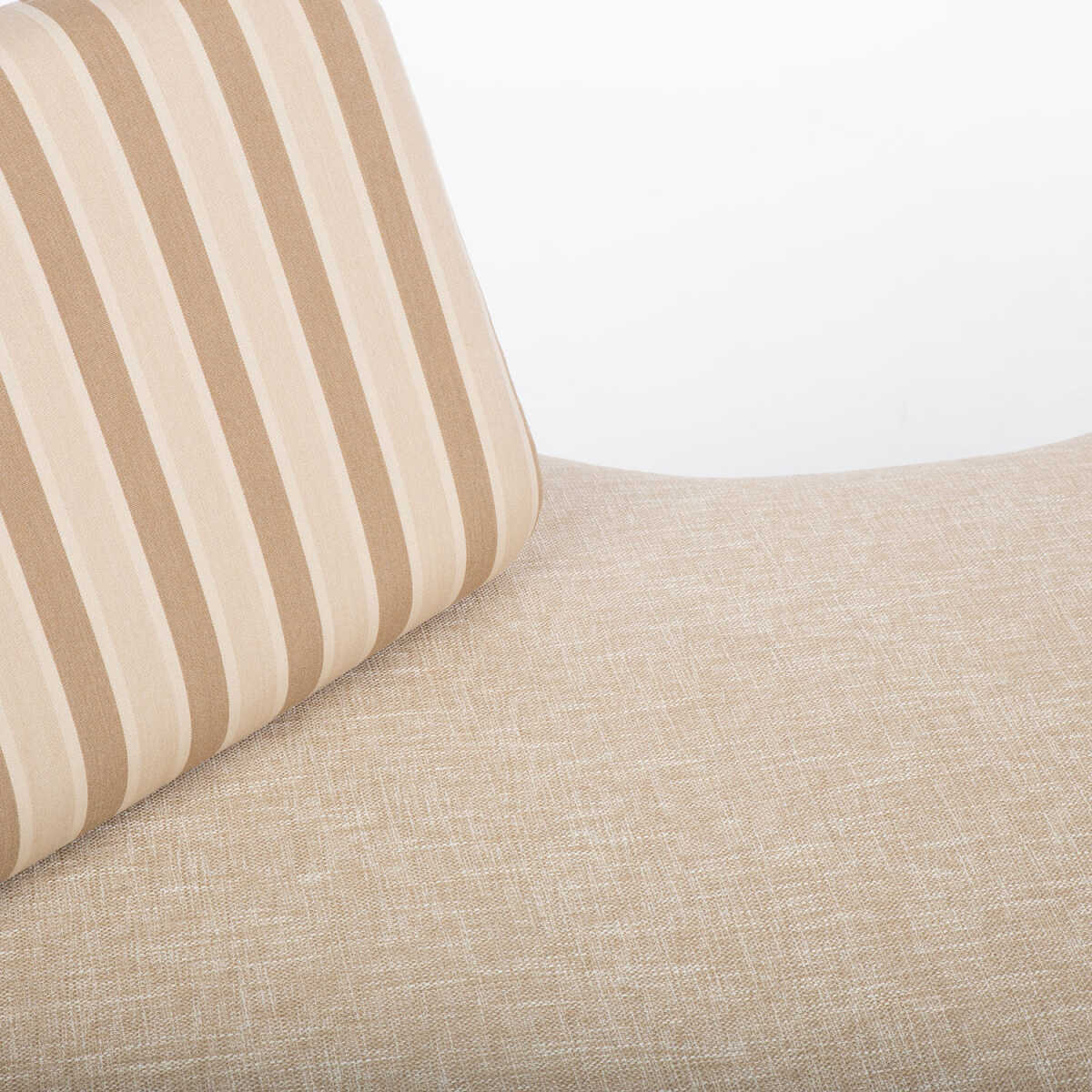 Diivan AMANO 2-kohaline, beež - Image 4