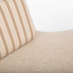 Diivan AMANO 2-kohaline, beež - Image 4