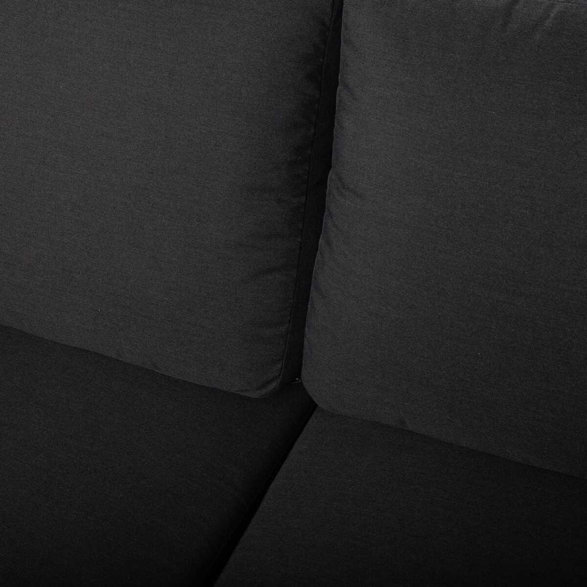 Diivanimoodul FULLER 68x89xH70,5cm, tumehall - Image 8