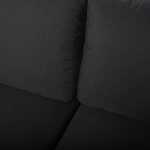 Diivanimoodul FULLER 68x89xH70,5cm, tumehall - Image 8