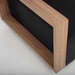 Diivanimoodul FULLER 68x89xH70,5cm, tumehall - Image 10