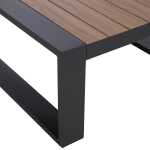 Diivanilaud FULLER 83x83xH42cm - Image 3