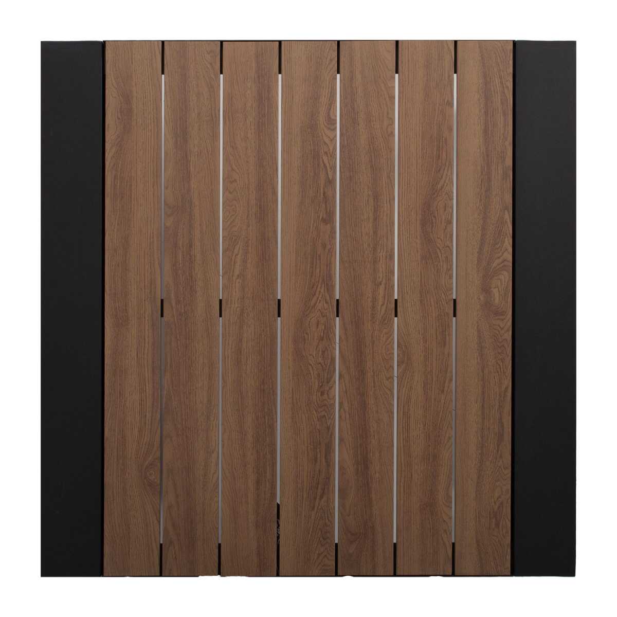 Diivanilaud FULLER 83x83xH42cm - Image 4