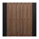 Diivanilaud FULLER 83x83xH42cm - Image 4