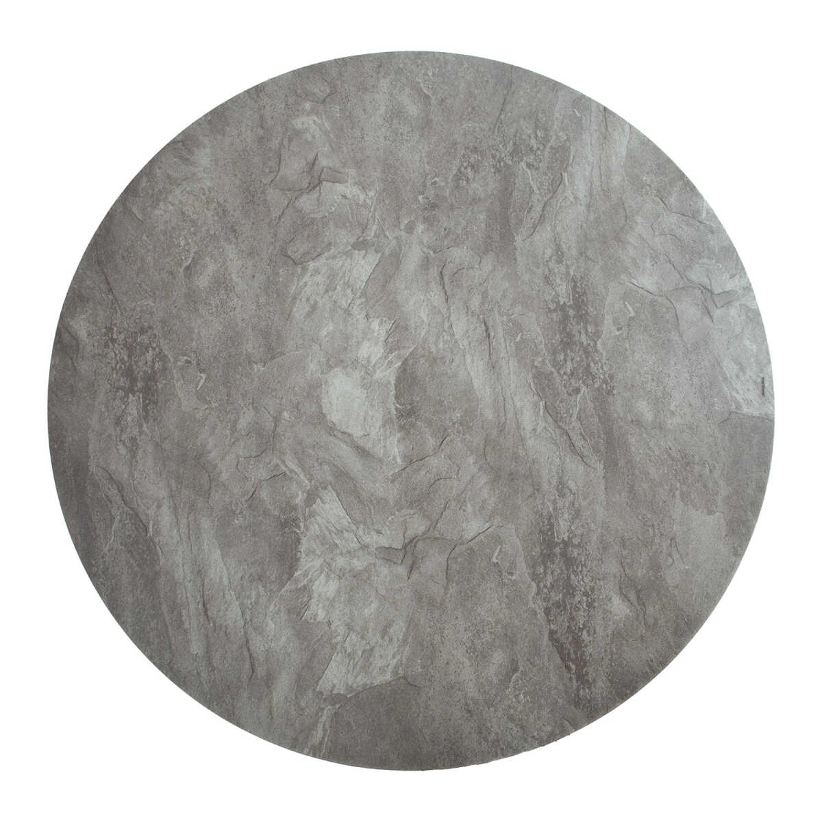 Laud SILVA D120xH75 cm, hallikasbeež - Image 6