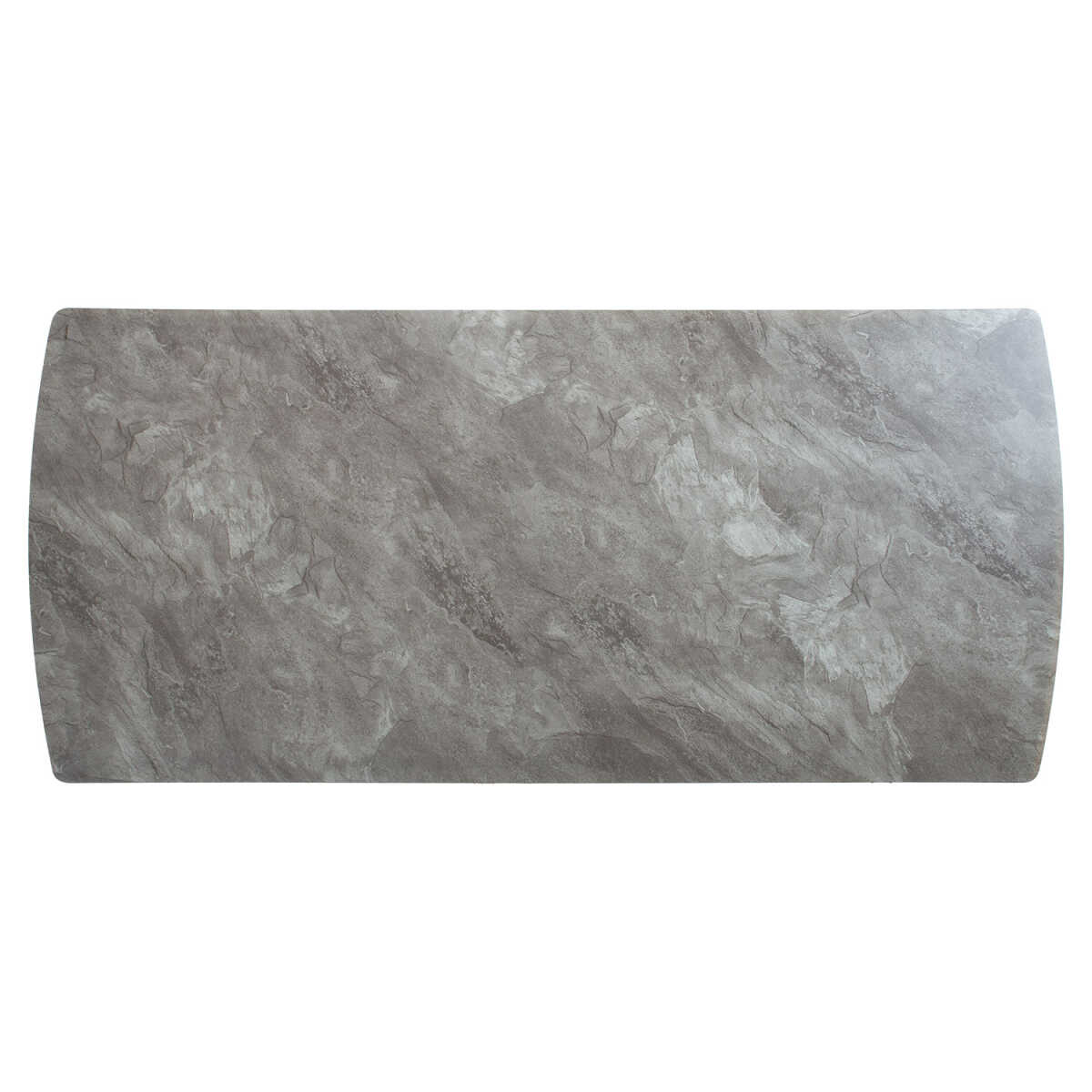 Laud SILVA 220x100xH75 cm, hallikasbeež - Image 5